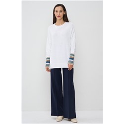 Джемпер NEWVAY, 951994