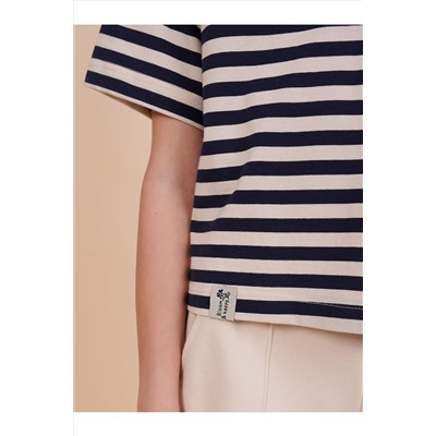 Футболка PELICAN, 965099