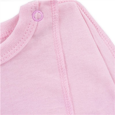 YOULALA Распашонка 1090101801