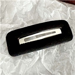Зажим для волос арт. 05 5390 (id 281468)