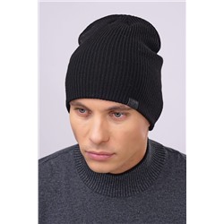 Шапка CLEVER, 897446