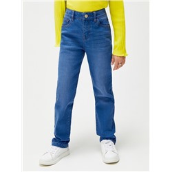 Acoola Брюки 20230440003