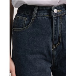 LT Collection Джинсы Б15283-13М
