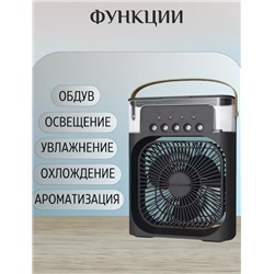 Кондиционер #23342200