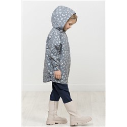 Плащ PELICAN, 749242