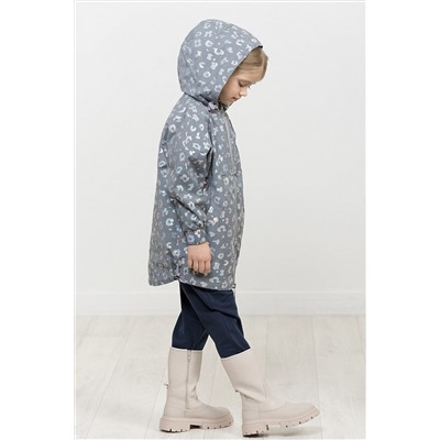 Плащ PELICAN, 749242