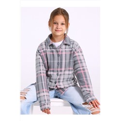 Рубашка АПРЕЛЬ, 1203398