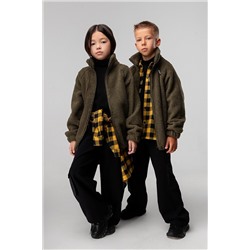 Куртка BODO, 1191634