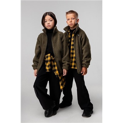 Куртка BODO, 1191634