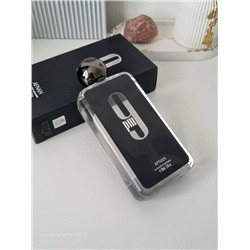 Парфюм #23043083