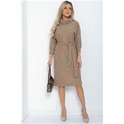 LT Collection Платье
