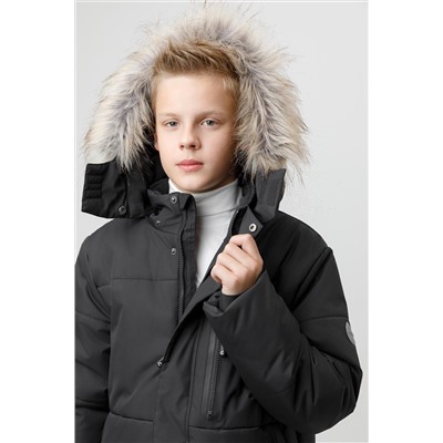 Пальто CROCKID, 1225917