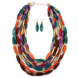 Комплект арт. 26 7411 (id 244474)