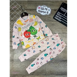 пижама 1843305-2