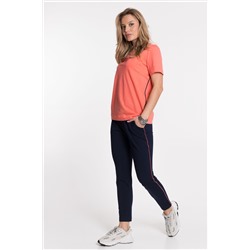 Костюм М324096а