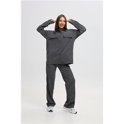 Костюм с брюками 20686 НАТАЛИ, 1210200