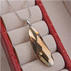 Акц -12% Комплект арт. GR61 0005-7 (id 221706)