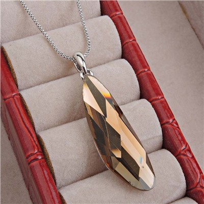 Акц -12% Комплект арт. GR61 0005-7 (id 221706)