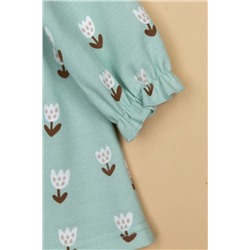 Платье BABY BOOM, 1201314