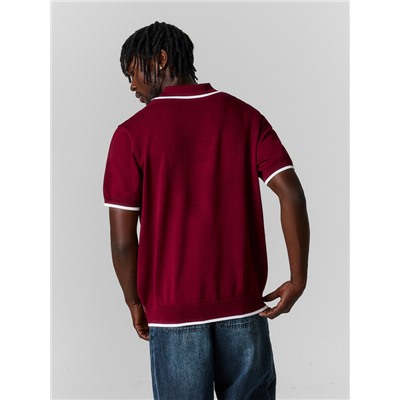 ПОЛО МУЖСКОЕ 111943