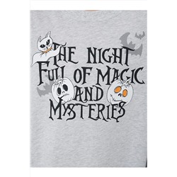 Пижама MARK FORMELLE, 1202620