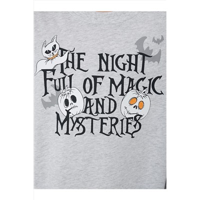 Пижама MARK FORMELLE, 1202621