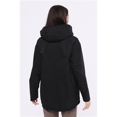 DIMMA Ветровка 2146