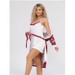 Комплект КО-06 (Бордовый)