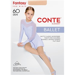 Conte elegant Колготки