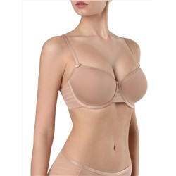 Conte elegant Бюстгальтер SPORT GLAM RB4046