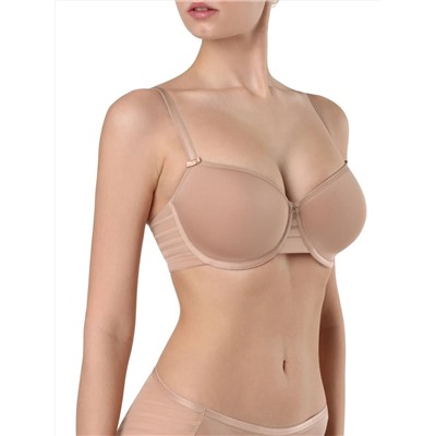 Conte elegant Бюстгальтер SPORT GLAM RB4046