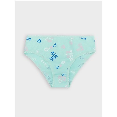 MARK FORMELLE Трусы 417701