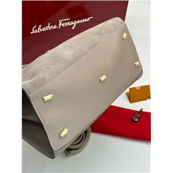 Сумка #23116672