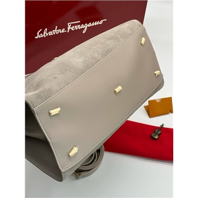 Сумка #23116672