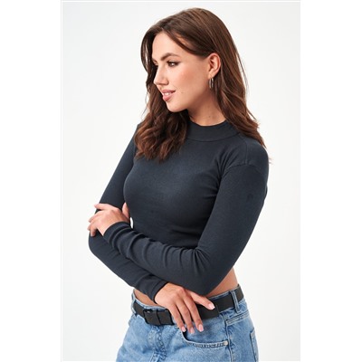 Водолазка 52719 НАТАЛИ, 1214771