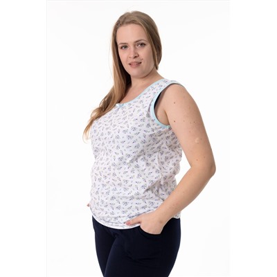 Майка  М31535би