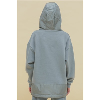 Толстовка PELICAN, 917530