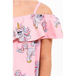 Сарафан Жемчужина