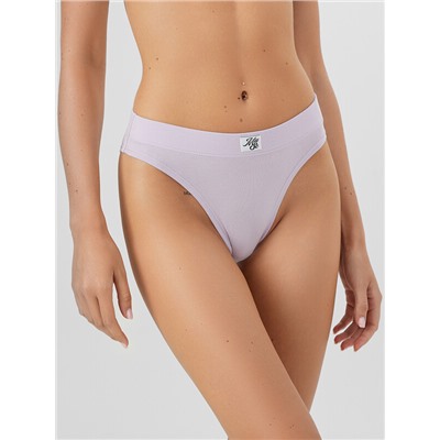 ТРУСЫ ЖЕНСКИЕ (3ШТ.) 412542-3