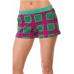 Комплект (Шорты + Майка) BON-AR, 79857