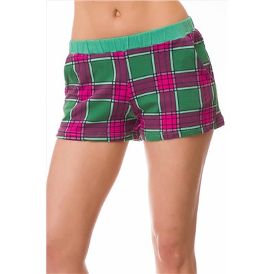 Комплект (Шорты + Майка) BON-AR, 79857