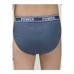 Трусы, 3 шт. PELICAN, 889759