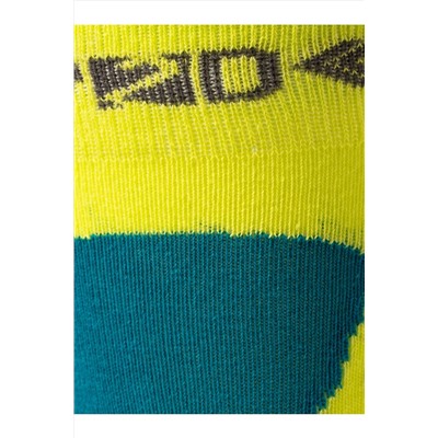 Термоноски PLAYTODAY, 1185527