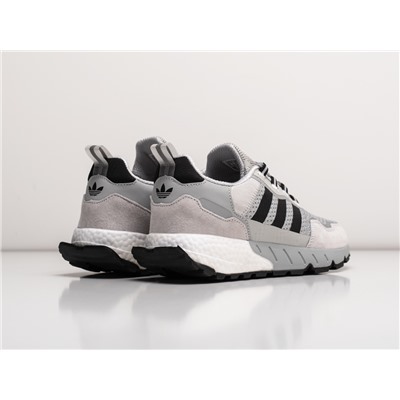 Кроссовки Adidas ZX 1K Boost