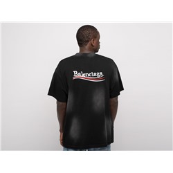 Футболка Balenciaga
