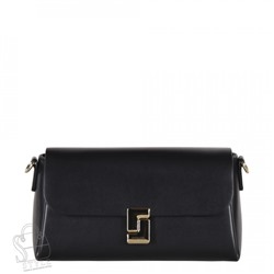 Сумка женская  16310C black Cocy