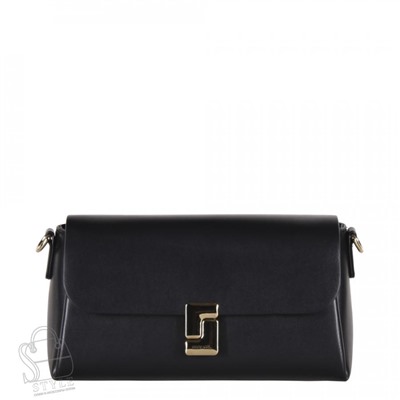 Сумка женская  16310C black Cocy