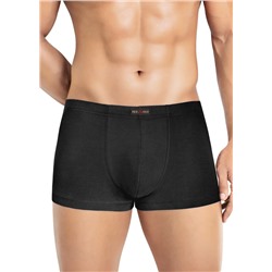 Трусы мужские шорты