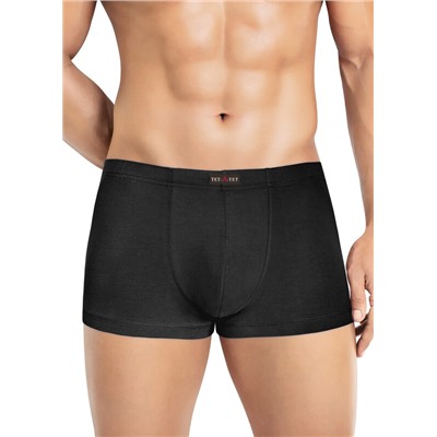 Трусы мужские шорты