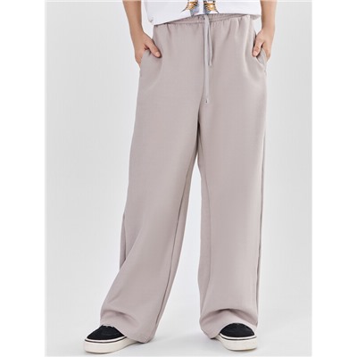 БРЮКИ ДЛЯ МАЛЬЧИКОВ 183418